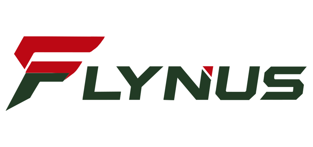 Flynus