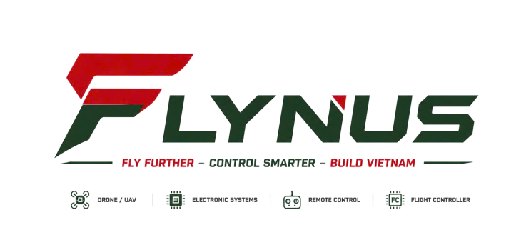Flynus